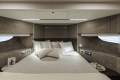 Cranchi Sessantasette 67 Corsa - THE SEA COUPE WITH A MEDITERRANEAN SPIRIT