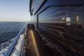 Cranchi Sessantasette 67 Corsa - THE SEA COUPE WITH A MEDITERRANEAN SPIRIT