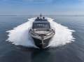 Cranchi Sessantasette 67 Corsa - THE SEA COUPE WITH A MEDITERRANEAN SPIRIT