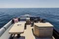 Cranchi Sessantasette 67 Corsa - THE SEA COUPE WITH A MEDITERRANEAN SPIRIT