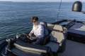 Cranchi Sessantasette 67 Corsa - THE SEA COUPE WITH A MEDITERRANEAN SPIRIT