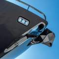 Cranchi Settantotto 78 - A SUPERYACHT BY NATURE