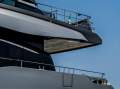 Cranchi Settantotto 78 - A SUPERYACHT BY NATURE