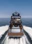 Cranchi Settantotto 78 - A SUPERYACHT BY NATURE