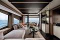 Cranchi Settantotto 78 - A SUPERYACHT BY NATURE