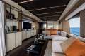 Cranchi Settantotto 78 - A SUPERYACHT BY NATURE