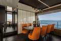 Cranchi Settantotto 78 - A SUPERYACHT BY NATURE