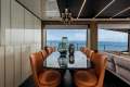 Cranchi Settantotto 78 - A SUPERYACHT BY NATURE