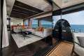 Cranchi Settantotto 78 - A SUPERYACHT BY NATURE