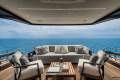 Cranchi Settantotto 78 - A SUPERYACHT BY NATURE