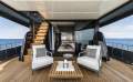 Cranchi Settantotto 78 - A SUPERYACHT BY NATURE