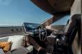 Cranchi Settantotto 78 - A SUPERYACHT BY NATURE