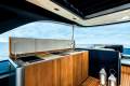 Cranchi Settantotto 78 - A SUPERYACHT BY NATURE
