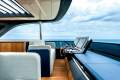 Cranchi Settantotto 78 - A SUPERYACHT BY NATURE