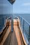 Cranchi Settantotto 78 - A SUPERYACHT BY NATURE