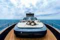 Cranchi Settantotto 78 - A SUPERYACHT BY NATURE