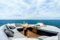 Cranchi Settantotto 78 - A SUPERYACHT BY NATURE