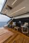 Cranchi Settantotto 78 - A SUPERYACHT BY NATURE