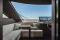 Cranchi Settantotto 78 - A SUPERYACHT BY NATURE
