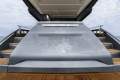 Cranchi Settantotto 78 - A SUPERYACHT BY NATURE