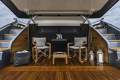 Cranchi Settantotto 78 - A SUPERYACHT BY NATURE