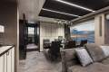 Cranchi Settantotto 78 - A SUPERYACHT BY NATURE