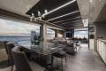 Cranchi Settantotto 78 - A SUPERYACHT BY NATURE