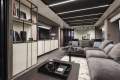 Cranchi Settantotto 78 - A SUPERYACHT BY NATURE