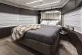 Cranchi Settantotto 78 - A SUPERYACHT BY NATURE
