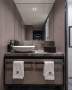Cranchi Settantotto 78 - A SUPERYACHT BY NATURE