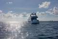 Cranchi Settantotto 78 - A SUPERYACHT BY NATURE