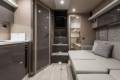 Cranchi Z35 Cruiser - SPORTY STYLE