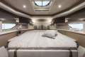 Cranchi Z35 Cruiser - SPORTY STYLE
