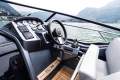 Cranchi Z35 Cruiser - SPORTY STYLE