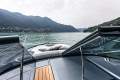 Cranchi Z35 Cruiser - SPORTY STYLE