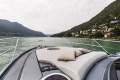 Cranchi Z35 Cruiser - SPORTY STYLE