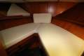 Ranger 40 Sundeck