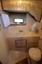 Ranger 40 Sundeck