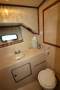 Ranger 40 Sundeck