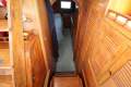 Ranger 40 Sundeck