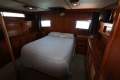 Ranger 40 Sundeck