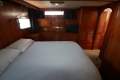 Ranger 40 Sundeck