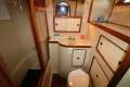 Ranger 40 Sundeck