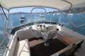 Ranger 40 Sundeck