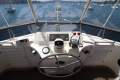 Ranger 40 Sundeck