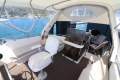 Ranger 40 Sundeck