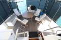 Ranger 40 Sundeck