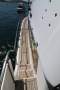 Ranger 40 Sundeck