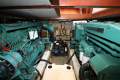 Ranger 40 Sundeck