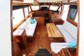Ranger 40 Sundeck